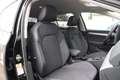 Volkswagen Golf Rabbit eHybrid DSG 150 kW Schwarz - thumbnail 36