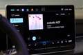 Volkswagen Golf Rabbit eHybrid DSG 150 kW Schwarz - thumbnail 17