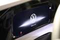 Volkswagen Golf Rabbit eHybrid DSG 150 kW Schwarz - thumbnail 14