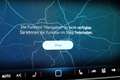 Volkswagen Golf Rabbit eHybrid DSG 150 kW Schwarz - thumbnail 37