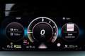 Volkswagen Golf Rabbit eHybrid DSG 150 kW Schwarz - thumbnail 23