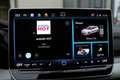 Volkswagen Golf Rabbit eHybrid DSG 150 kW Schwarz - thumbnail 28