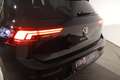 Volkswagen Golf Rabbit eHybrid DSG 150 kW Schwarz - thumbnail 43