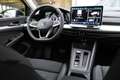 Volkswagen Golf Rabbit eHybrid DSG 150 kW Schwarz - thumbnail 22