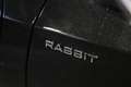 Volkswagen Golf Rabbit eHybrid DSG 150 kW Schwarz - thumbnail 6