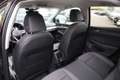 Volkswagen Golf Rabbit eHybrid DSG 150 kW Schwarz - thumbnail 38