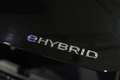 Volkswagen Golf Rabbit eHybrid DSG 150 kW Schwarz - thumbnail 10