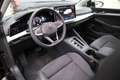 Volkswagen Golf Rabbit eHybrid DSG 150 kW Schwarz - thumbnail 19