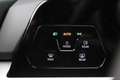 Volkswagen Golf Rabbit eHybrid DSG 150 kW Schwarz - thumbnail 35