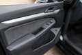Volkswagen Golf Rabbit eHybrid DSG 150 kW Schwarz - thumbnail 30