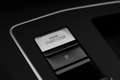 Volkswagen Golf Rabbit eHybrid DSG 150 kW Schwarz - thumbnail 27