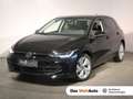 Volkswagen Golf Rabbit eHybrid DSG 150 kW Schwarz - thumbnail 1
