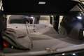 Volkswagen Golf Rabbit eHybrid DSG 150 kW Schwarz - thumbnail 42