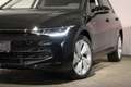 Volkswagen Golf Rabbit eHybrid DSG 150 kW Schwarz - thumbnail 13