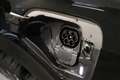 Volkswagen Golf Rabbit eHybrid DSG 150 kW Schwarz - thumbnail 7
