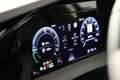 Volkswagen Golf Rabbit eHybrid DSG 150 kW Schwarz - thumbnail 15