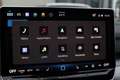 Volkswagen Golf Rabbit eHybrid DSG 150 kW Schwarz - thumbnail 31