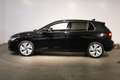 Volkswagen Golf Rabbit eHybrid DSG 150 kW Schwarz - thumbnail 2