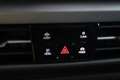 Volkswagen Golf Rabbit eHybrid DSG 150 kW Schwarz - thumbnail 33