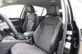 Volkswagen Golf Rabbit eHybrid DSG 150 kW Schwarz - thumbnail 21