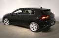 Volkswagen Golf Rabbit eHybrid DSG 150 kW Schwarz - thumbnail 3