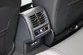 Volkswagen Golf Rabbit eHybrid DSG 150 kW Schwarz - thumbnail 39