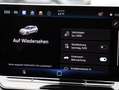 Volkswagen Golf Rabbit eHybrid DSG 150 kW Schwarz - thumbnail 45
