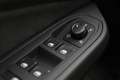 Volkswagen Golf Rabbit eHybrid DSG 150 kW Schwarz - thumbnail 29