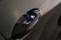 Volkswagen Golf Rabbit eHybrid DSG 150 kW Schwarz - thumbnail 8