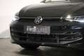 Volkswagen Golf Rabbit eHybrid DSG 150 kW Schwarz - thumbnail 12