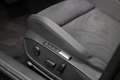 Volkswagen Golf Rabbit eHybrid DSG 150 kW Schwarz - thumbnail 20
