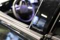 Volkswagen Golf Rabbit eHybrid DSG 150 kW Schwarz - thumbnail 4