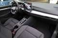 Volkswagen Golf Rabbit eHybrid DSG 150 kW Schwarz - thumbnail 32