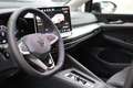 Volkswagen Golf Rabbit eHybrid DSG 150 kW Schwarz - thumbnail 16