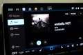 Volkswagen Golf Rabbit eHybrid DSG 150 kW Schwarz - thumbnail 46