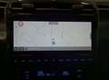Hyundai TUCSON Prestige Line 1,6 CRDI DCT 4WD *LED*Navi* Noir - thumbnail 11