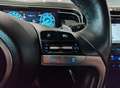 Hyundai TUCSON Prestige Line 1,6 CRDI DCT 4WD *LED*Navi* Negro - thumbnail 15