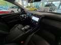 Hyundai TUCSON Prestige Line 1,6 CRDI DCT 4WD *LED*Navi* Noir - thumbnail 10