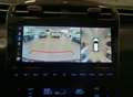 Hyundai TUCSON Prestige Line 1,6 CRDI DCT 4WD *LED*Navi* Noir - thumbnail 13