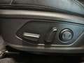Hyundai TUCSON Prestige Line 1,6 CRDI DCT 4WD *LED*Navi* Noir - thumbnail 20