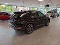 Hyundai TUCSON Prestige Line 1,6 CRDI DCT 4WD *LED*Navi* Schwarz - thumbnail 5