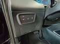 Hyundai TUCSON Prestige Line 1,6 CRDI DCT 4WD *LED*Navi* Noir - thumbnail 18