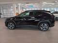 Hyundai TUCSON Prestige Line 1,6 CRDI DCT 4WD *LED*Navi* Schwarz - thumbnail 3