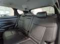 Hyundai TUCSON Prestige Line 1,6 CRDI DCT 4WD *LED*Navi* Noir - thumbnail 22