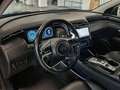Hyundai TUCSON Prestige Line 1,6 CRDI DCT 4WD *LED*Navi* Schwarz - thumbnail 8