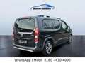 Peugeot Rifter Allure L2 GT Line Automatik 7 Sitze Schwarz - thumbnail 14