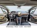 Peugeot Rifter Allure L2 GT Line Automatik 7 Sitze Schwarz - thumbnail 22