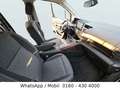 Peugeot Rifter Allure L2 GT Line Automatik 7 Sitze Schwarz - thumbnail 18