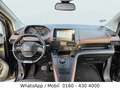 Peugeot Rifter Allure L2 GT Line Automatik 7 Sitze Schwarz - thumbnail 5