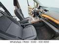Peugeot Rifter Allure L2 GT Line Automatik 7 Sitze Schwarz - thumbnail 8